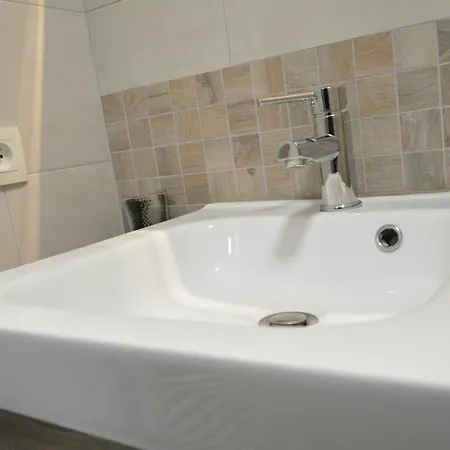 Apartment T2 Bordeaux